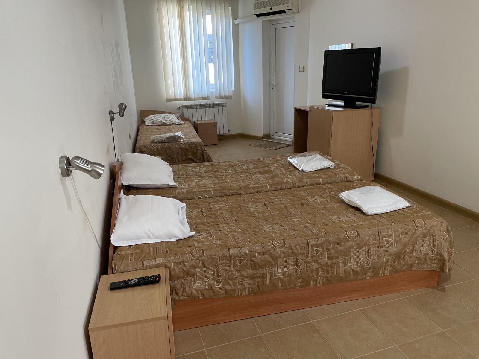 IMG_0621_1c6da27b4a01ce