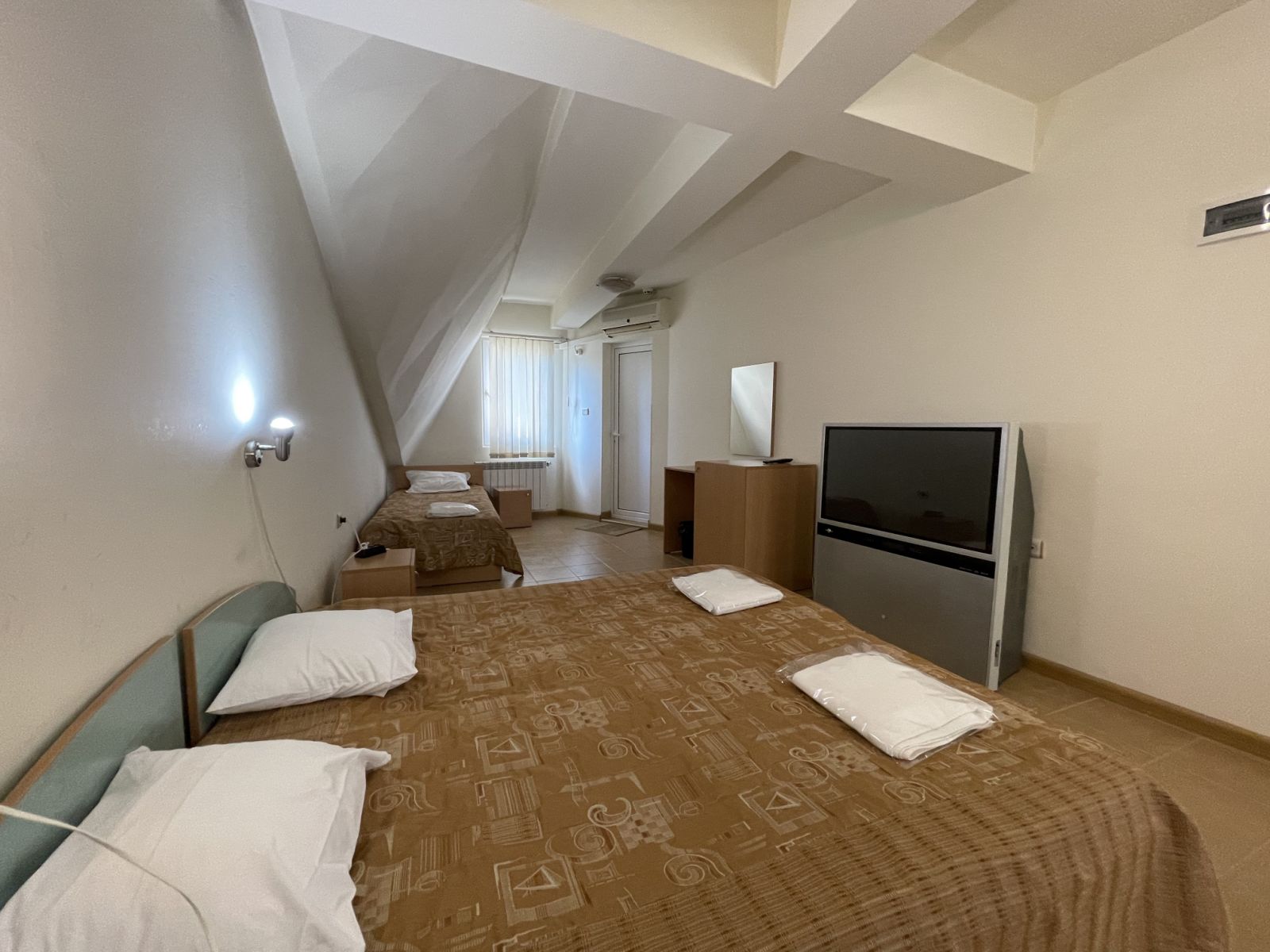 IMG_0643_1c6da2795fe33b