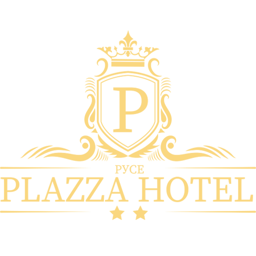 Хотел Плаза